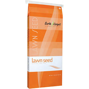 Survivor Lawn Seed