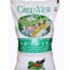 Greenview Multi-Purpose Fertilizer 12-12-12 40lb