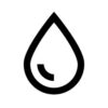 Water Icon