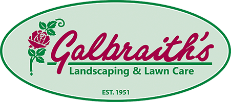 Galbraith's Landscaping & Lawn Care