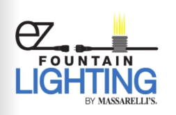 EZ Lighting Systems and Parts